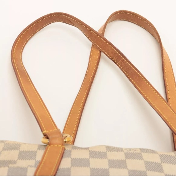 Louis Vuitton Damier Azur Totally PM - N51261 - Picture 6 of 15